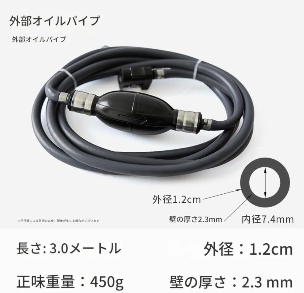 非常携帯用サクマ式缶ドロップ170g 40缶セット 楽天市場】佐久間製菓 非常携帯用サクマ式缶ドロップ170g 10缶